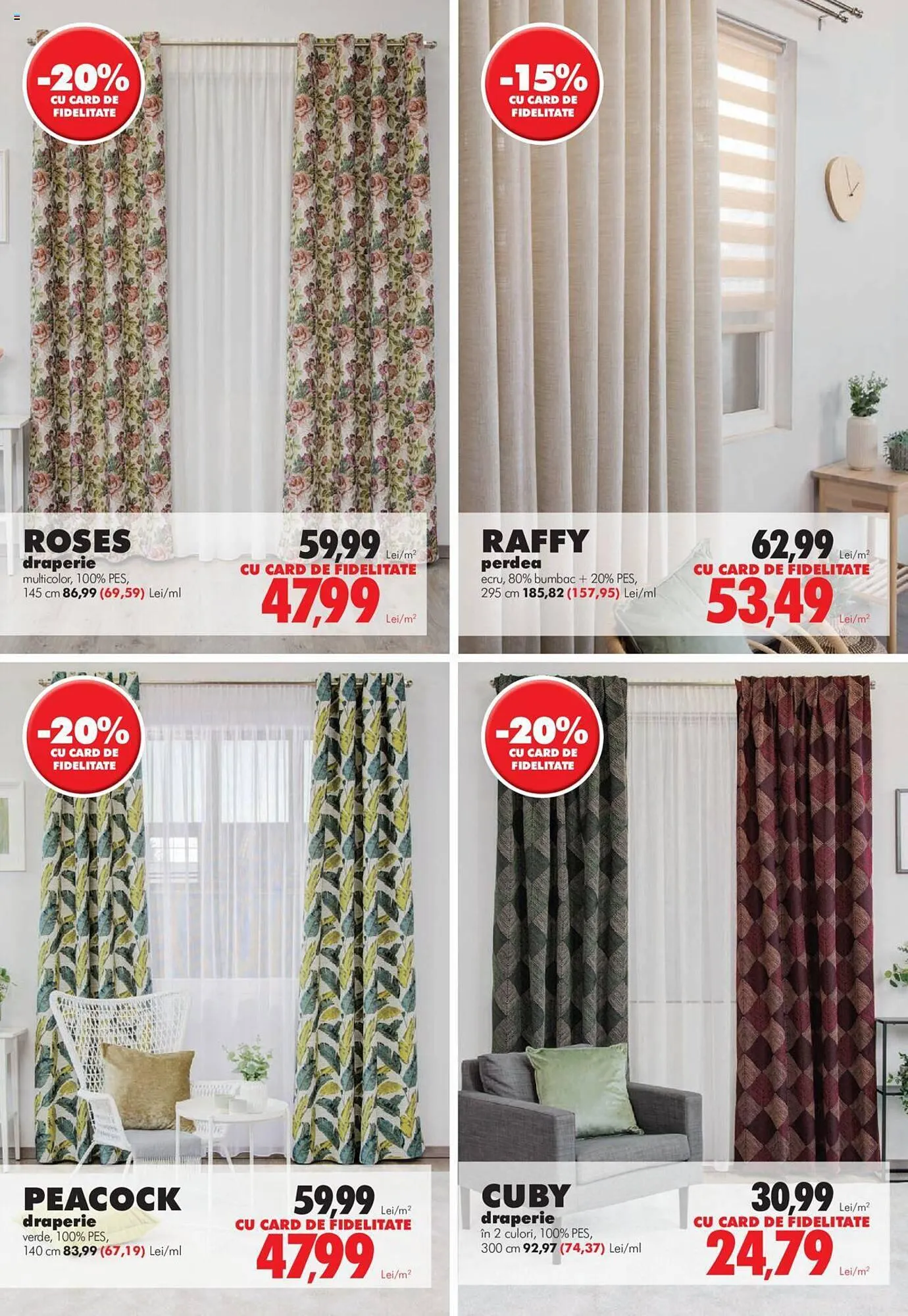 Catalog Diego catalog de la 1 septembrie până la 30 septembrie 2023 - Revista Pagina 5