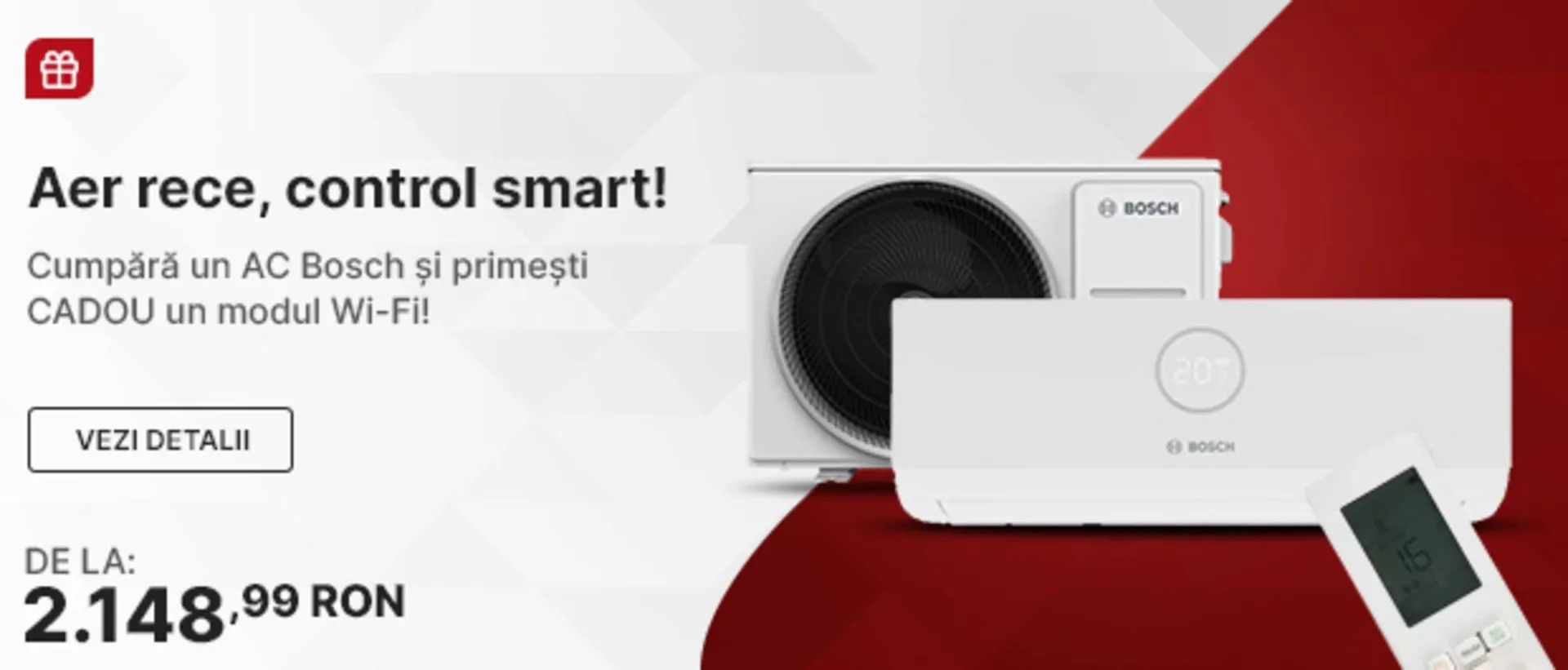 Catalog Catalog PC Garage de la 3 aprilie până la 8 aprilie 2025 - Revista Pagina 5