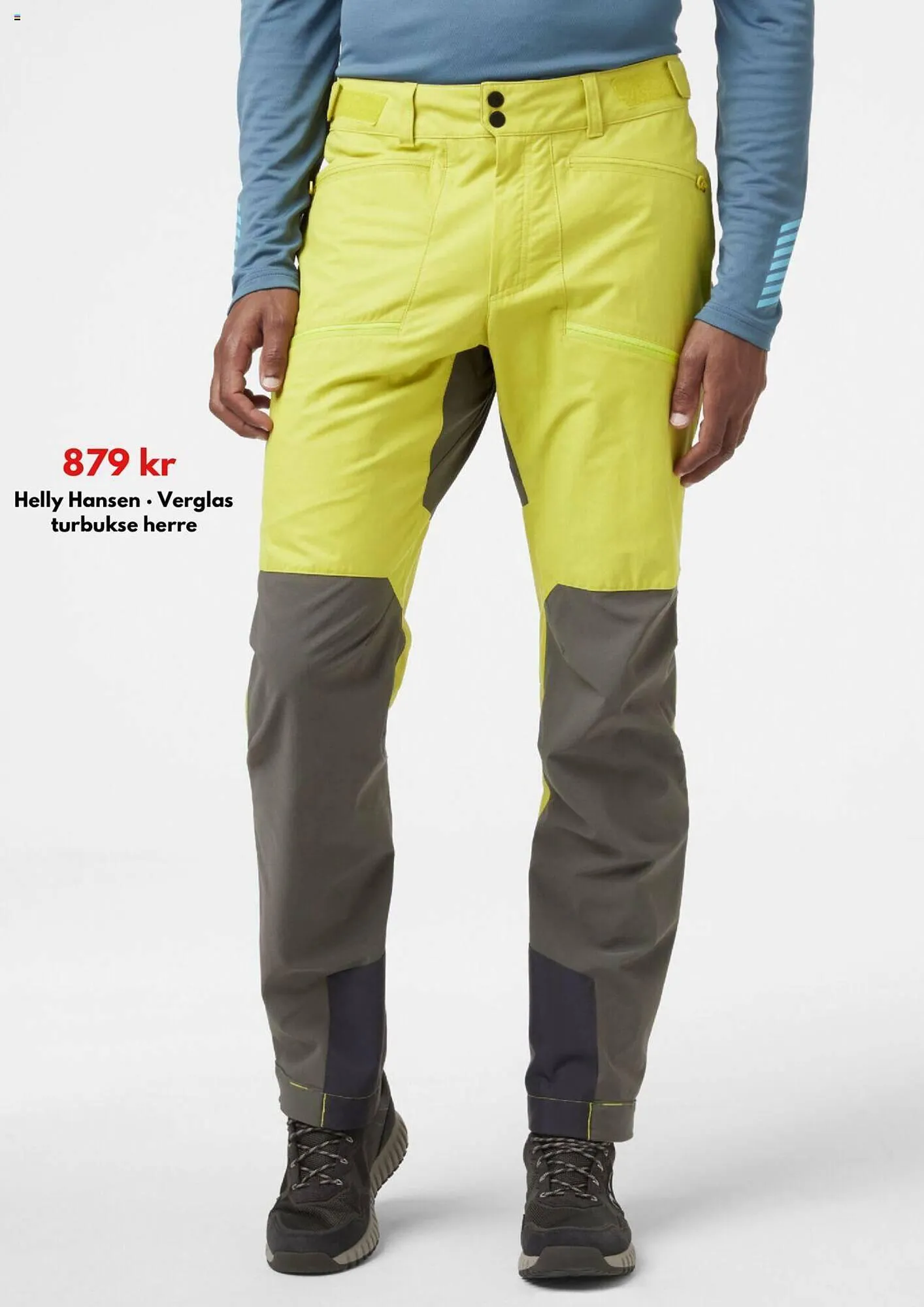 Catalog Intersport catalog de la 1 iulie până la 31 iulie 2023 - Revista Pagina 16