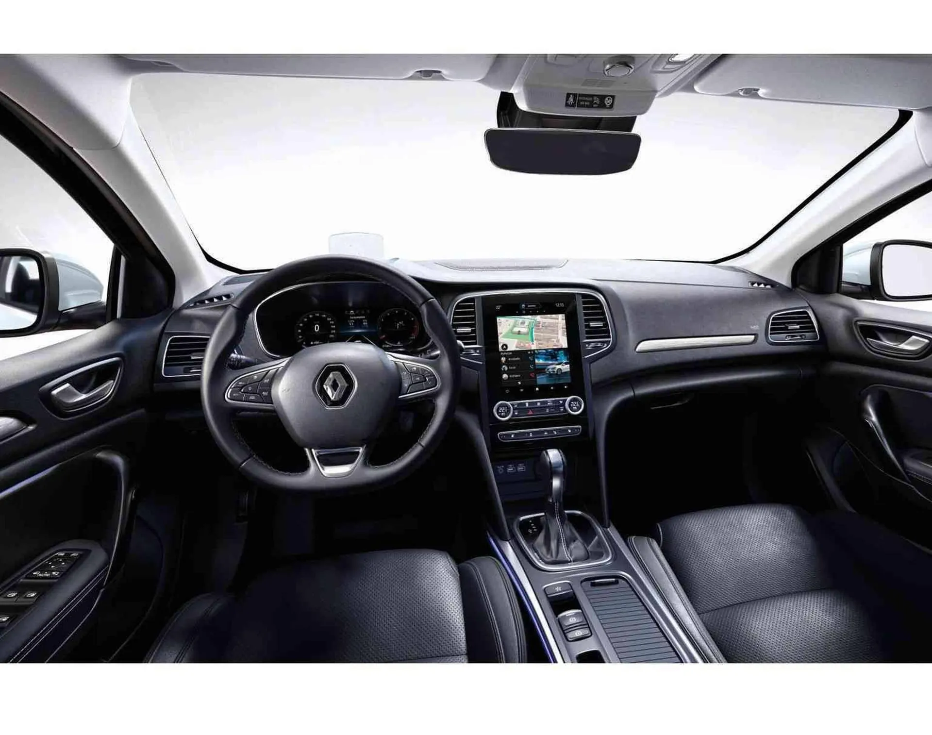 Catalog Renault catalog de la 1 ianuarie până la 31 decembrie 2023 - Revista Pagina 5