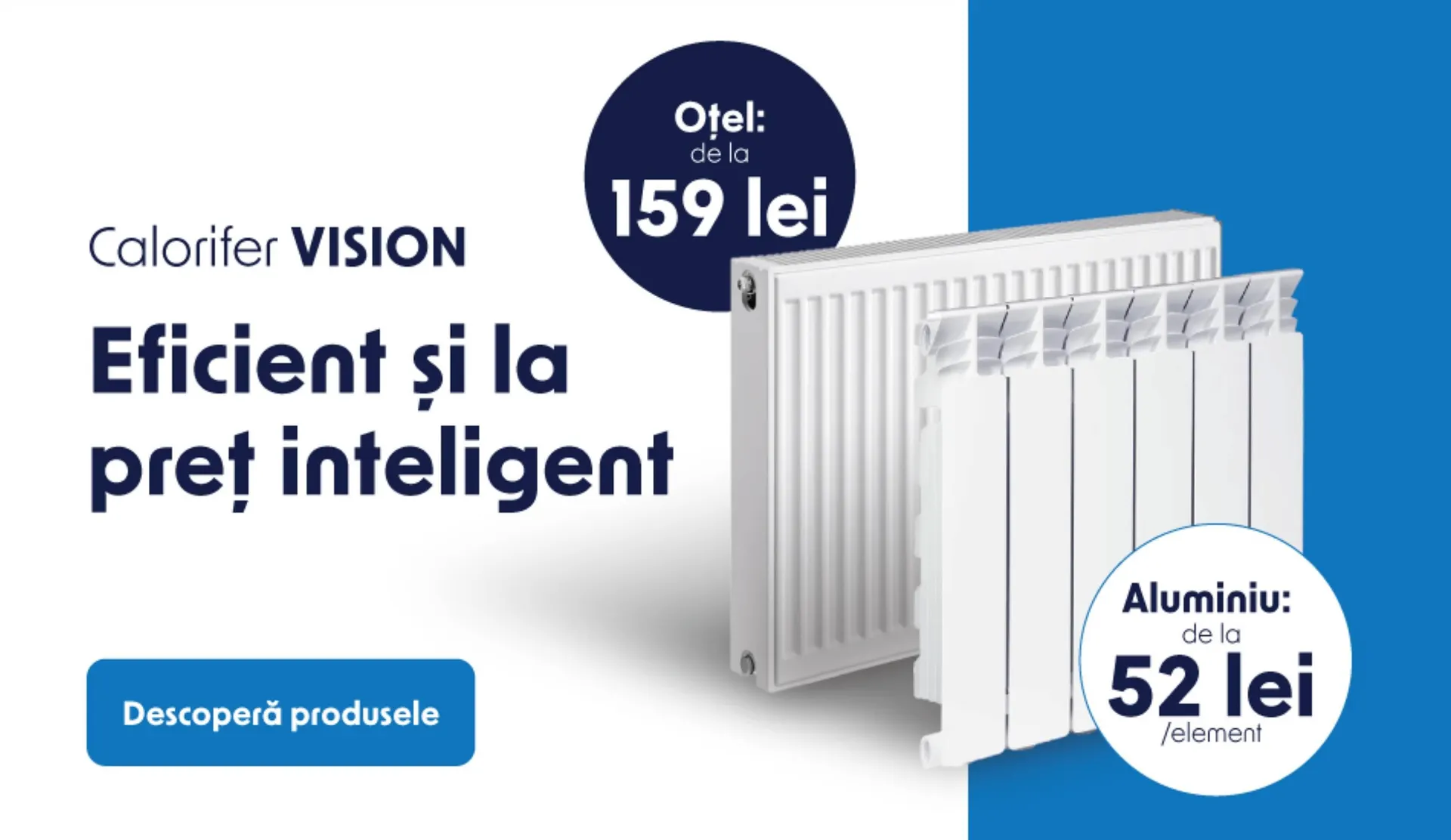 Catalog Catalog Romstal de la 1 mai până la 31 mai 2025 - Revista Pagina 2