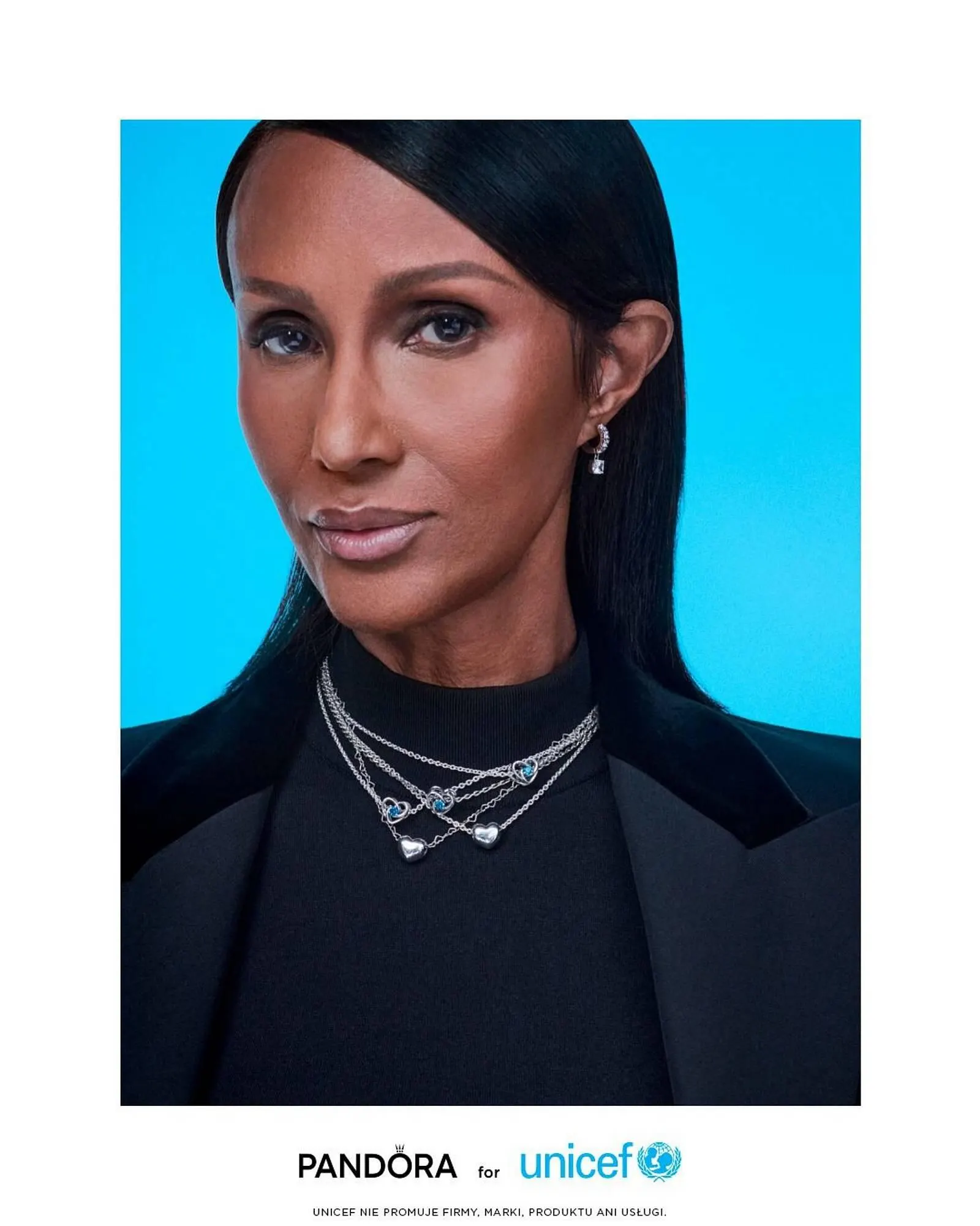 Catalog Catalog Pandora de la 14 martie până la 23 martie 2025 - Revista Pagina 6