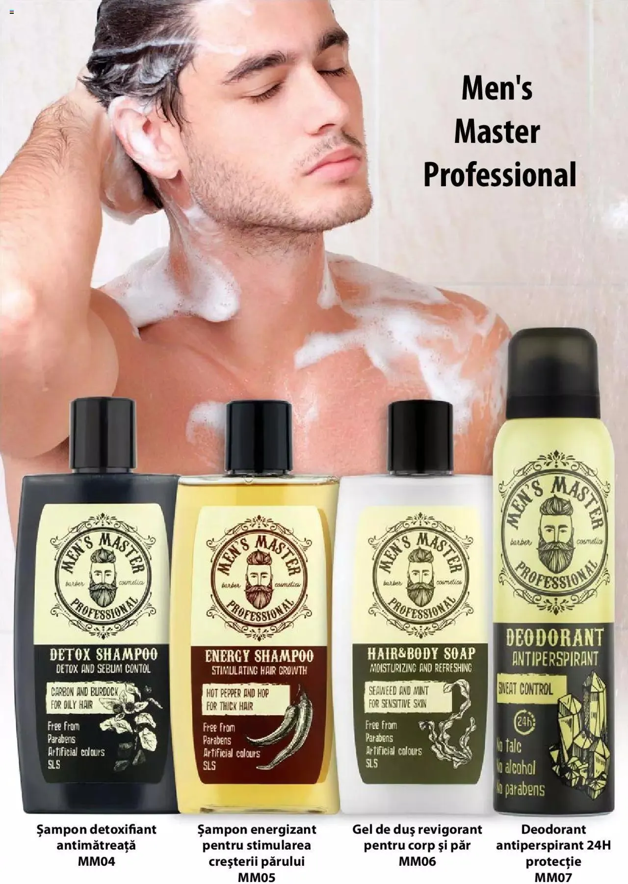 Catalog Lady’s - Brosura de la 19 decembrie până la 31 decembrie 2023 - Revista Pagina 110