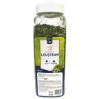 Incarcare articol...