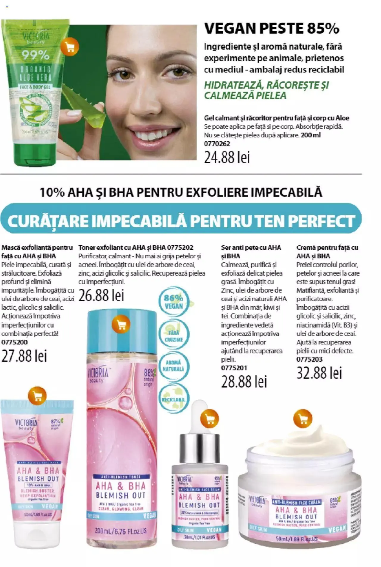 Catalog Catalog Lady’s de la 1 iulie până la 31 decembrie 2023 - Revista Pagina 113