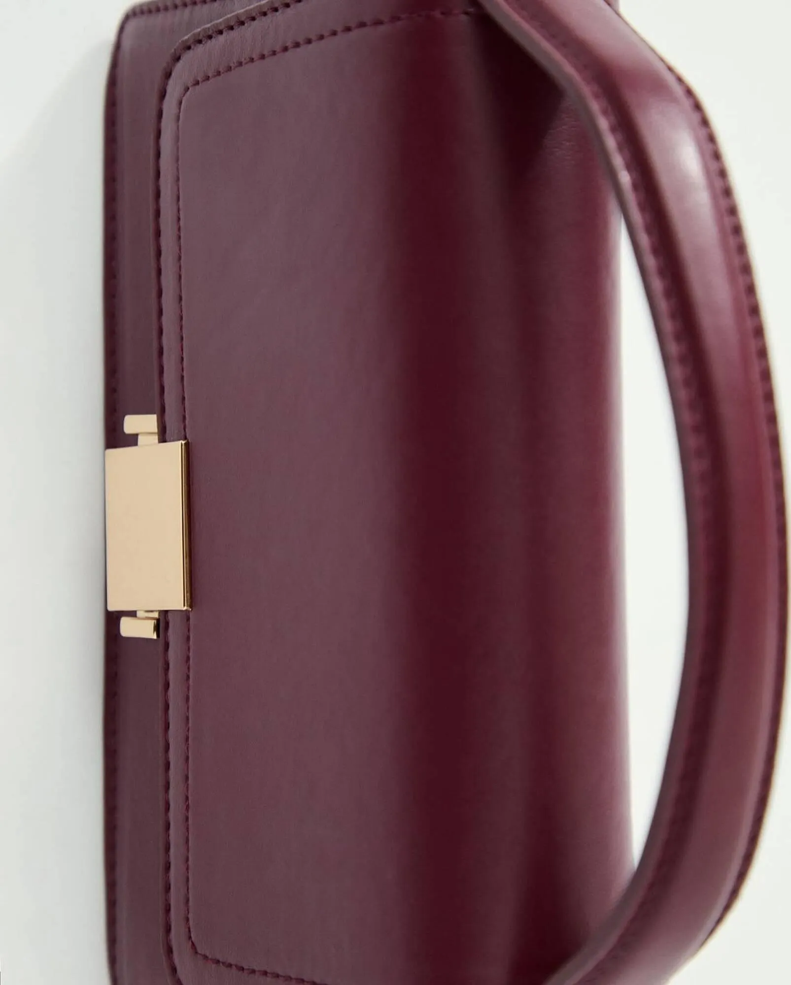 Catalog Catalog Stradivarius de la 12 septembrie până la 25 septembrie 2024 - Revista Pagina 3