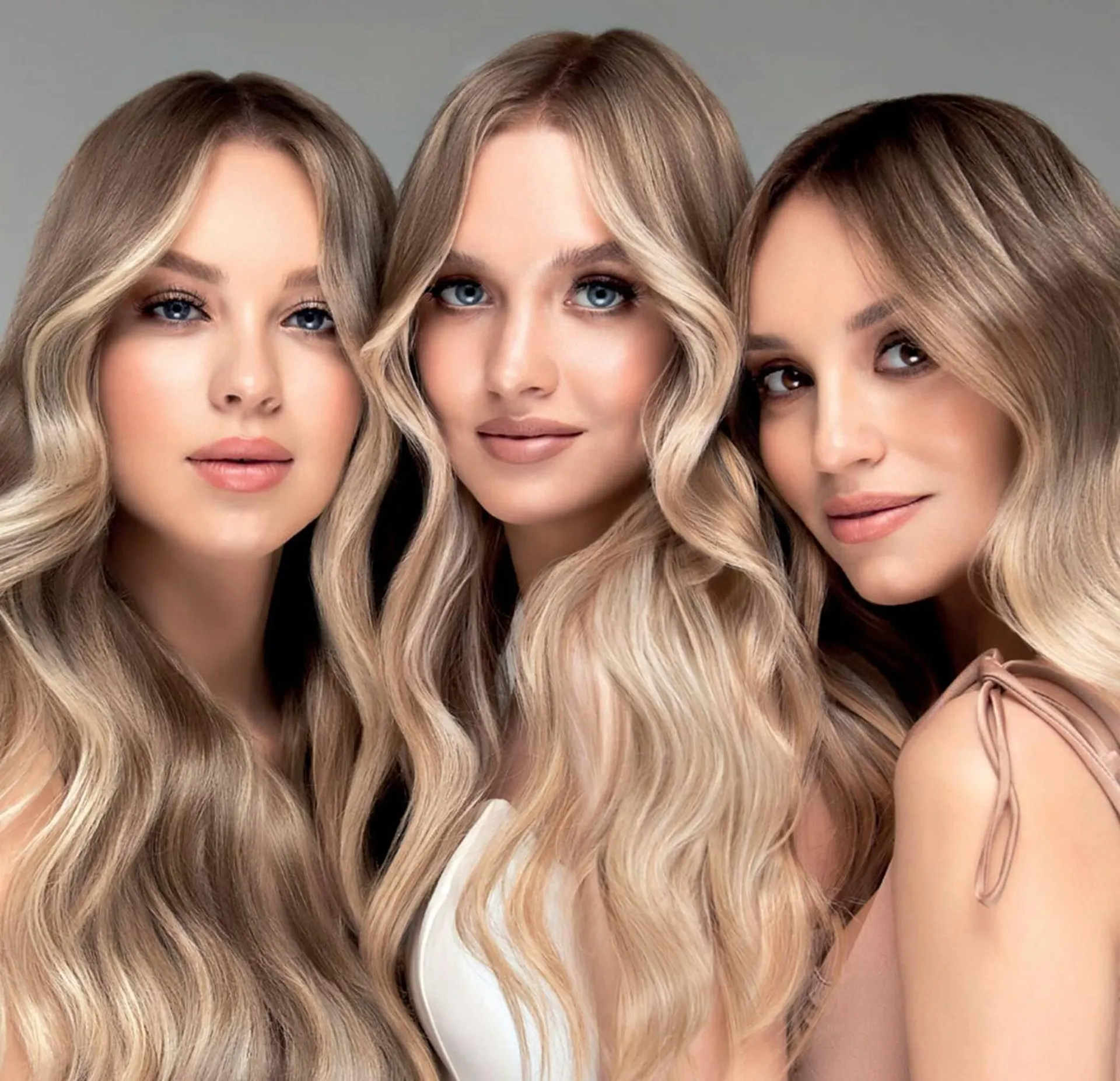 Catalog Catalog Farmasi de la 1 aprilie până la 31 august 2026 - Revista Pagina 2