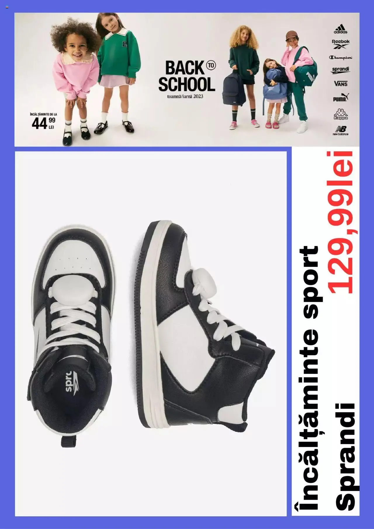 Catalog Catalog CCC de la 27 august până la 31 decembrie 2023 - Revista Pagina 9