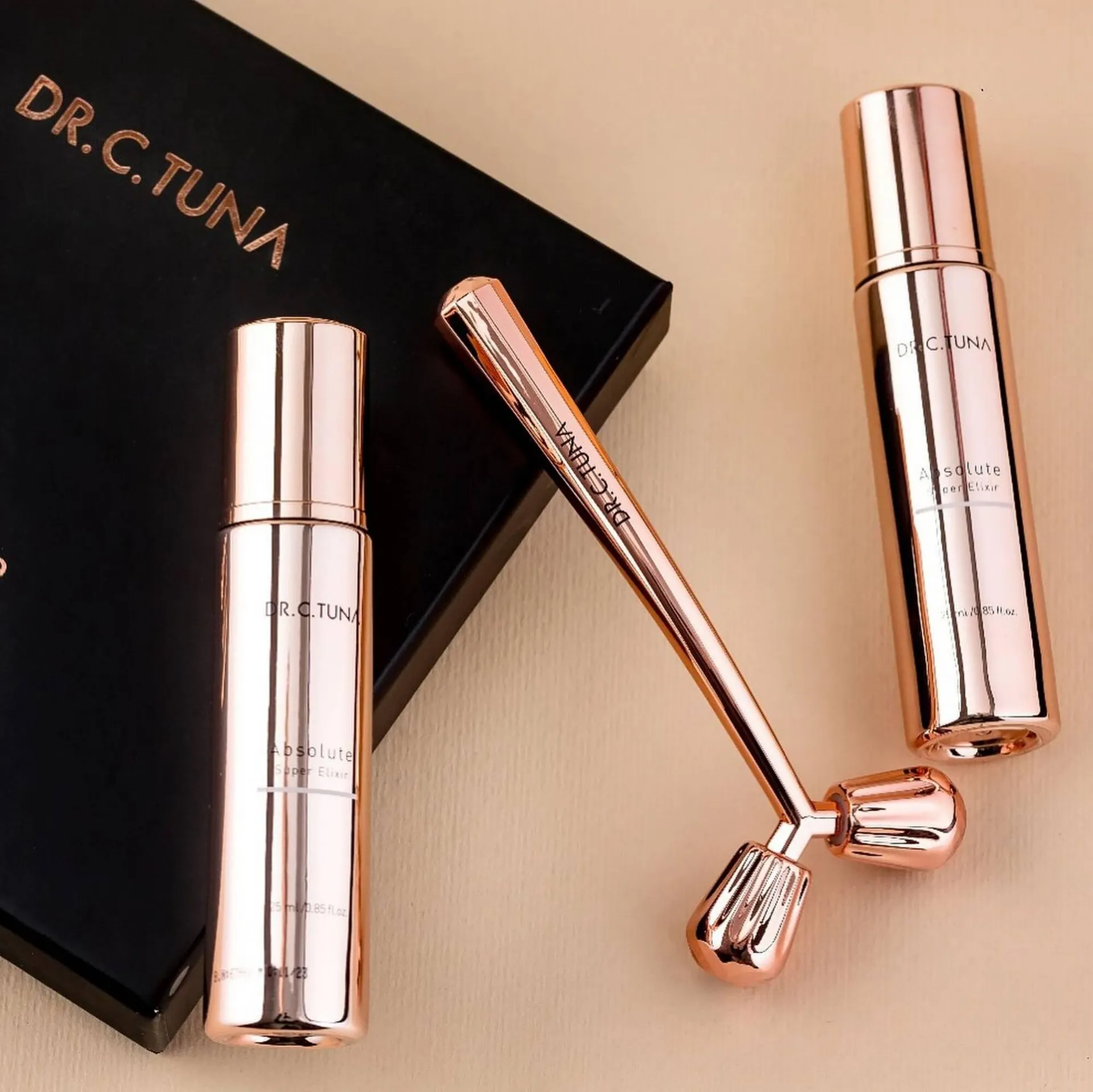 Catalog Catalog Farmasi de la 2 mai până la 8 mai 2025 - Revista Pagina 2