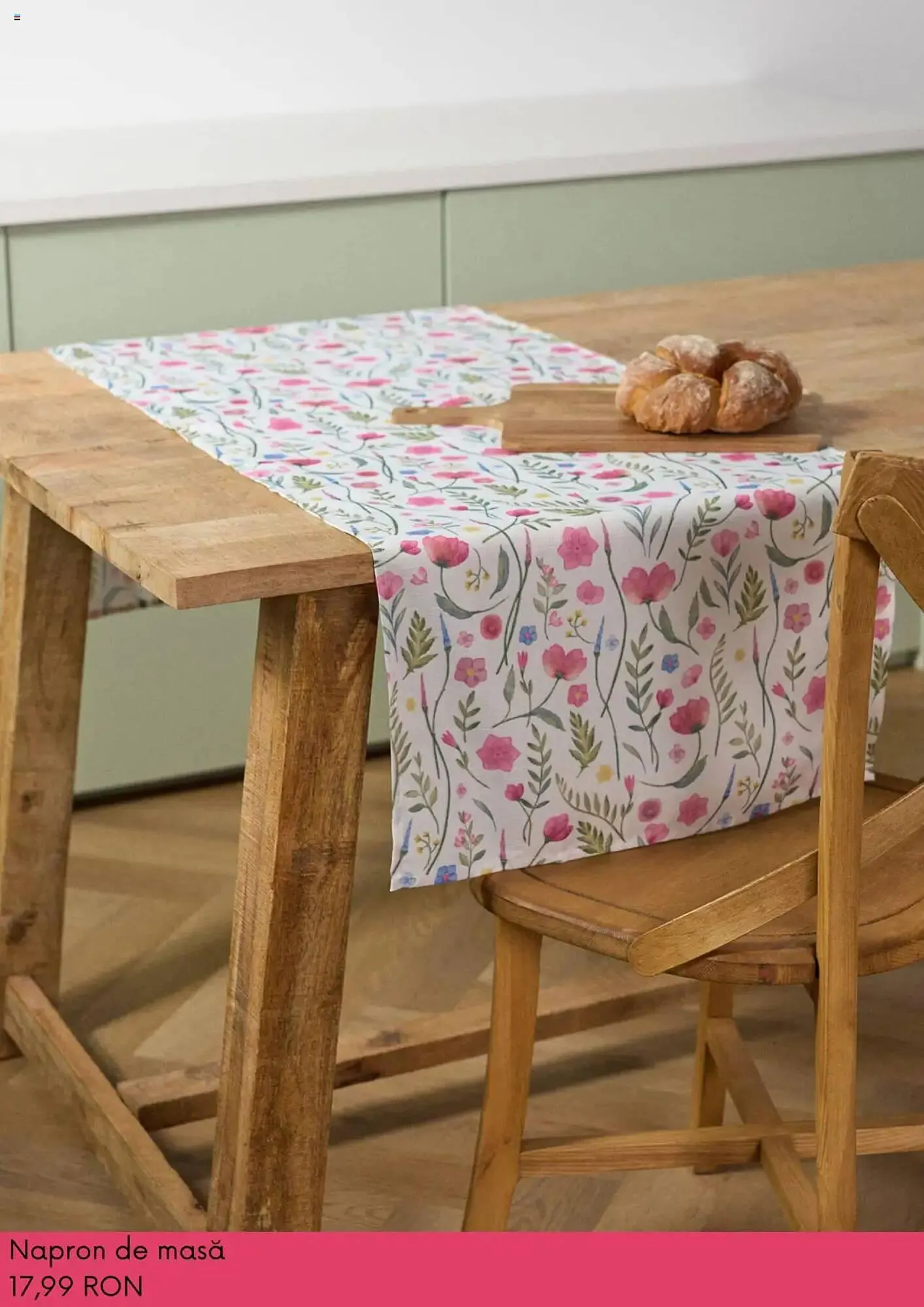 Catalog Catalog Sinsay de la 21 februarie până la 21 aprilie 2025 - Revista Pagina 9