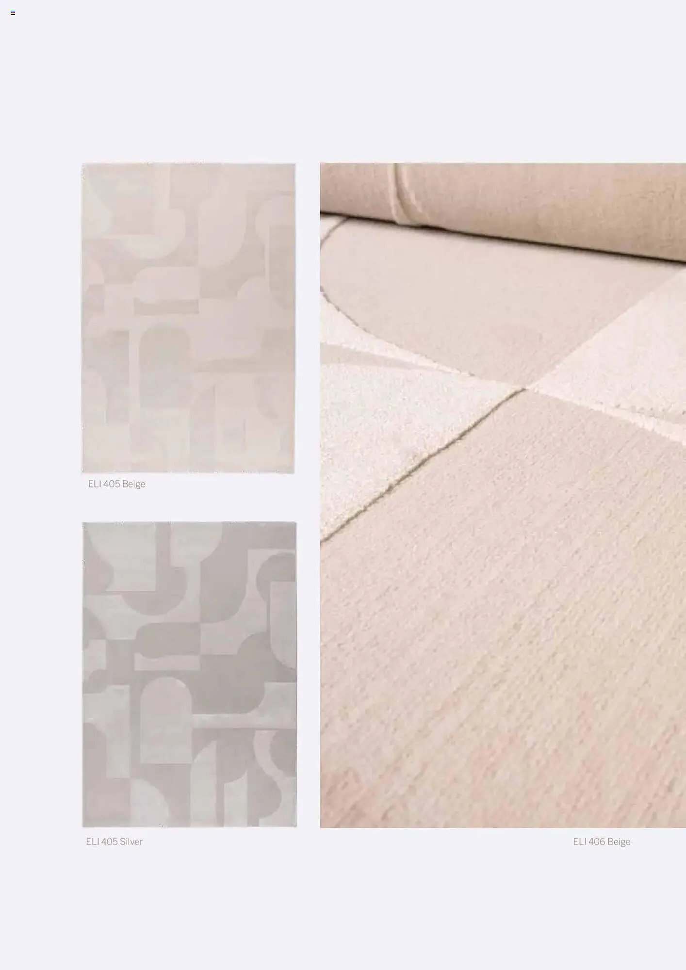 Catalog Catalog Proges de la 11 decembrie până la 31 decembrie 2025 - Revista Pagina 124