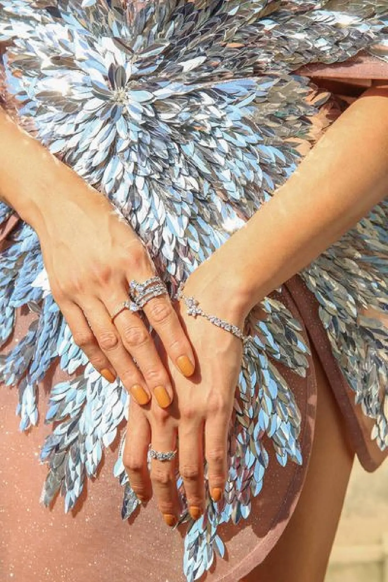 Catalog Pandora catalog de la 5 iulie până la 17 iulie 2024 - Revista Pagina 6