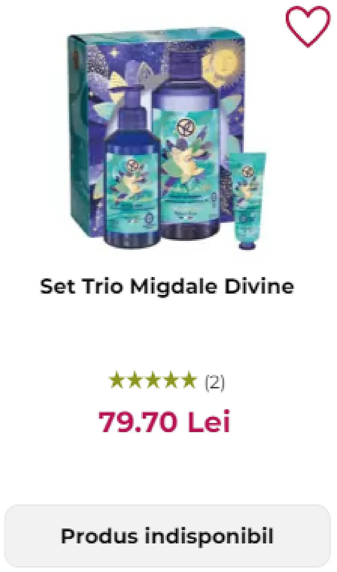 Catalog Yves Rocher catalog de la 19 septembrie până la 26 septembrie 2023 - Revista Pagina 5