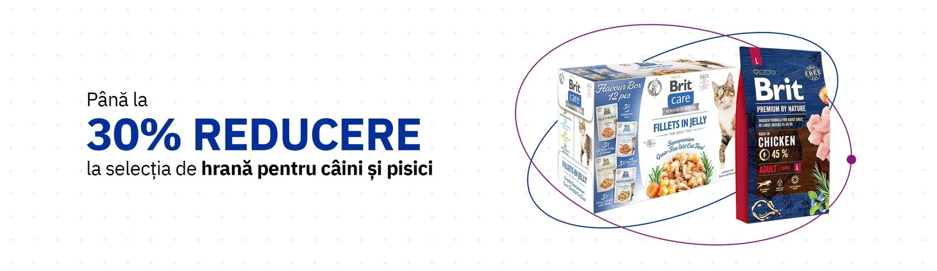 Catalog Catalog Media Galaxy de la 2 aprilie până la 8 aprilie 2026 - Revista Pagina 4