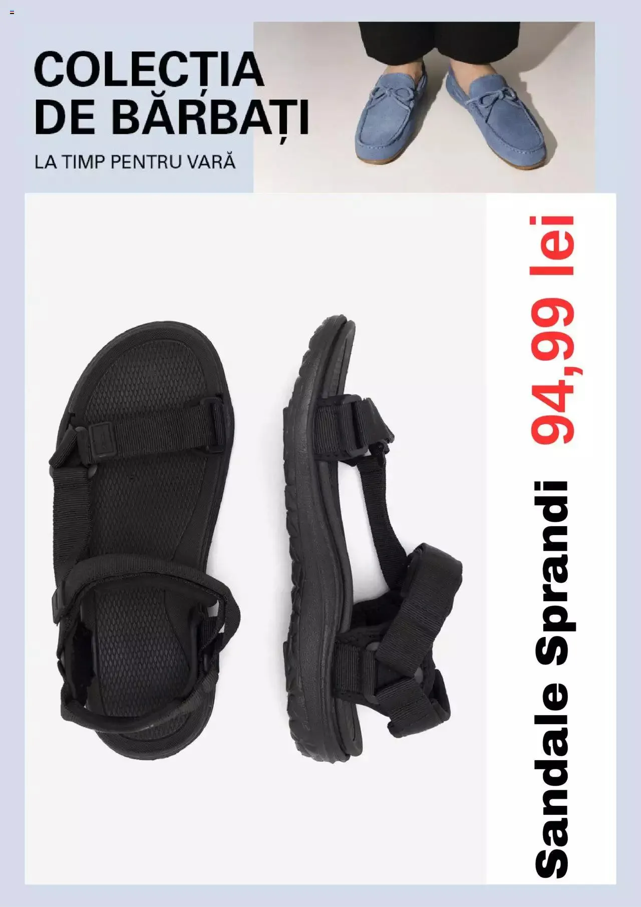 Catalog Catalog CCC de la 18 iulie până la 31 decembrie 2023 - Revista Pagina 2