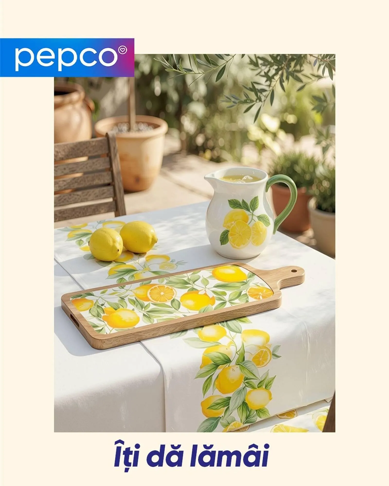 Catalog Catalog Pepco de la 4 mai până la 10 mai 2026 - Revista Pagina 2