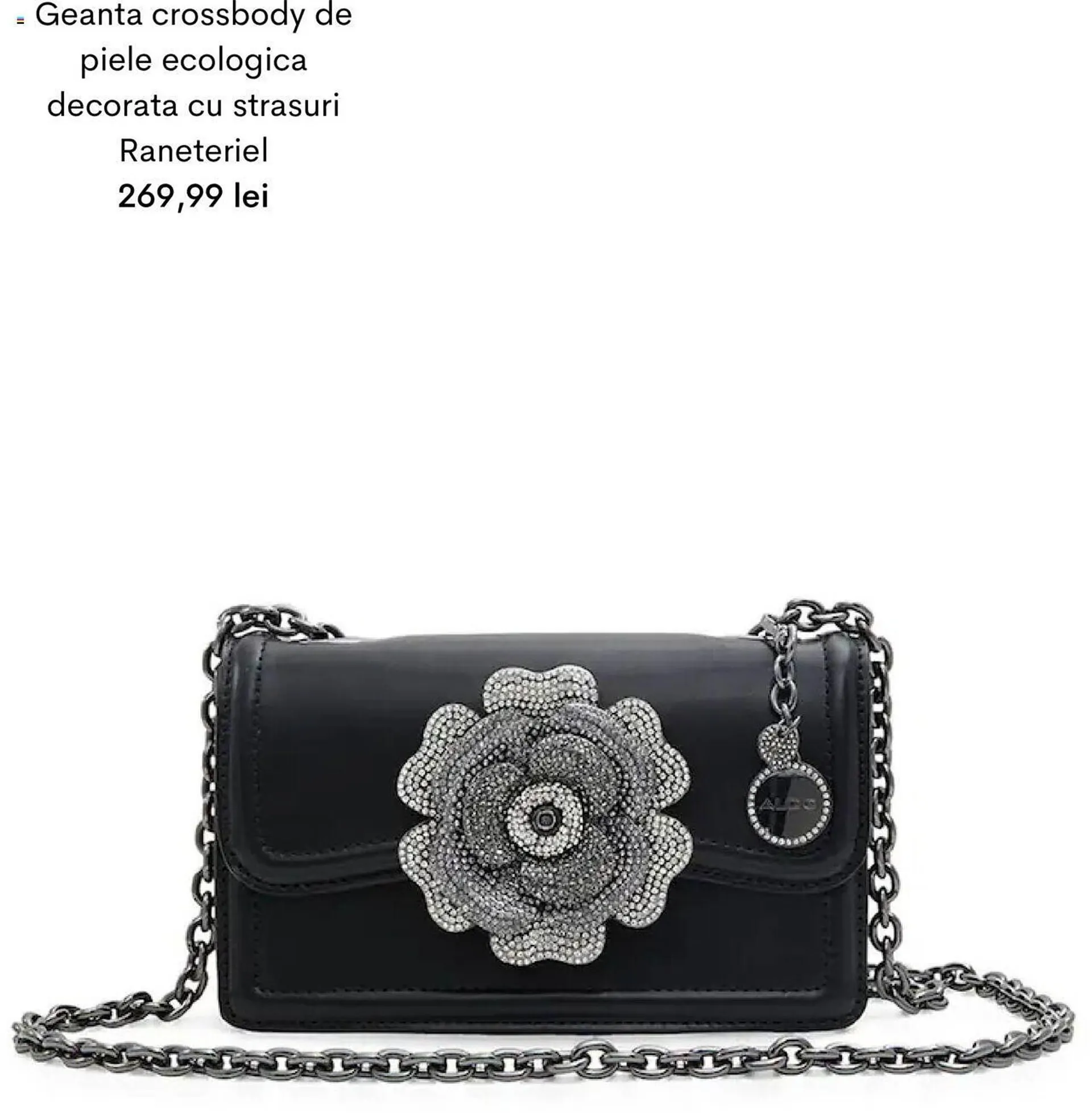 Catalog Fashion Days catalog de la 7 august până la 24 august 2023 - Revista Pagina 7