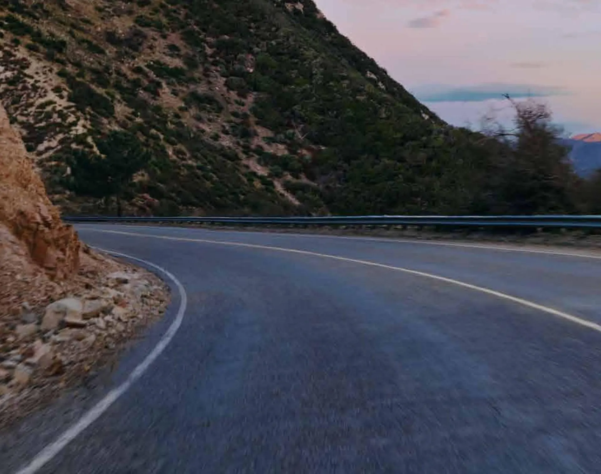 Catalog Renault catalog de la 7 august până la 31 decembrie 2023 - Revista Pagina 30