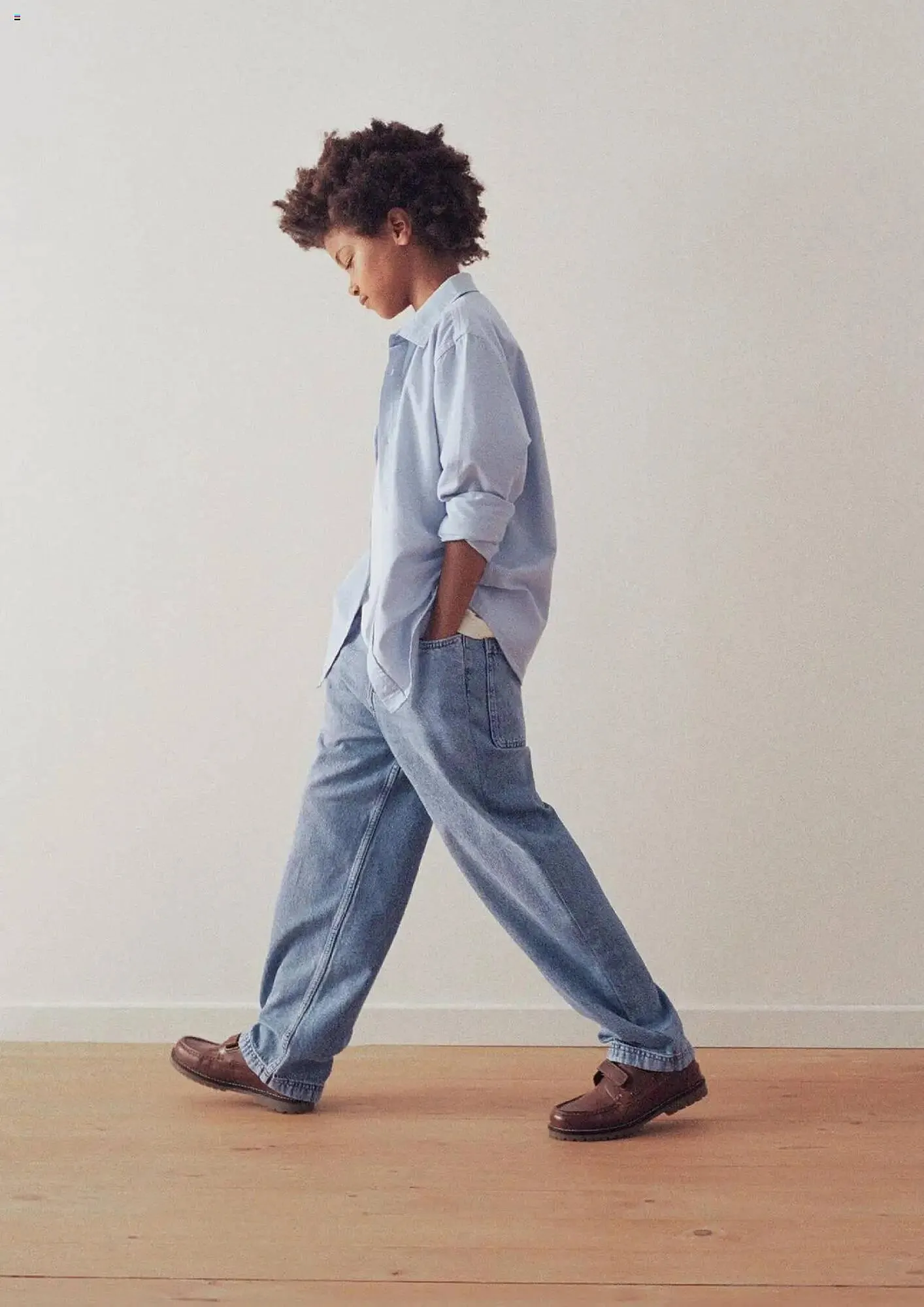 Catálogo de Catálogo ZARA 1 de septiembre al 1 de octubre 2025 - Pagina 11