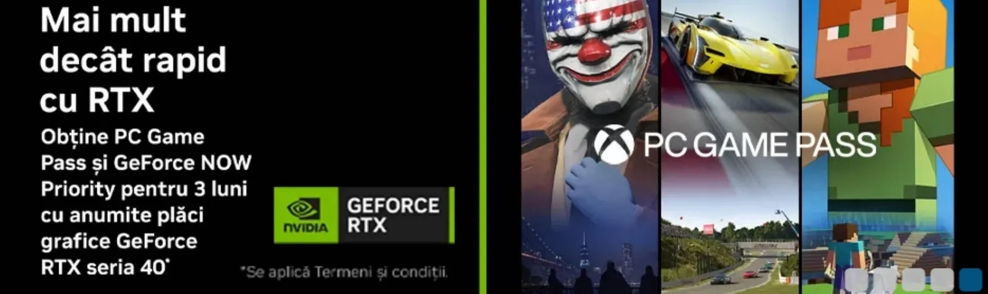 Catalog Domo catalog de la 5 decembrie până la 11 decembrie 2023 - Revista Pagina 5