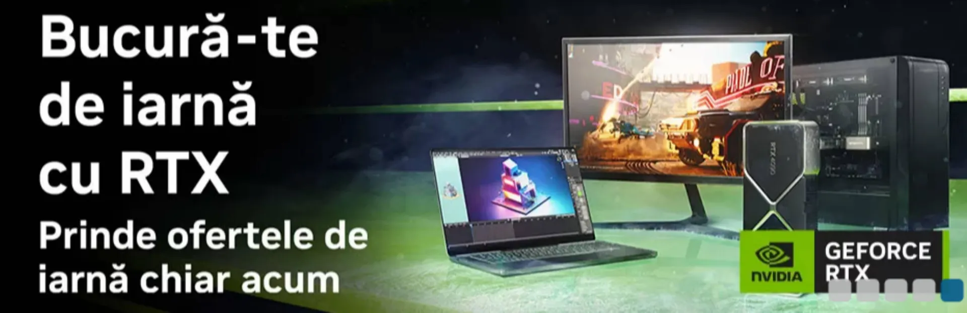 Catalog Domo catalog de la 19 ianuarie până la 29 ianuarie 2024 - Revista Pagina 5