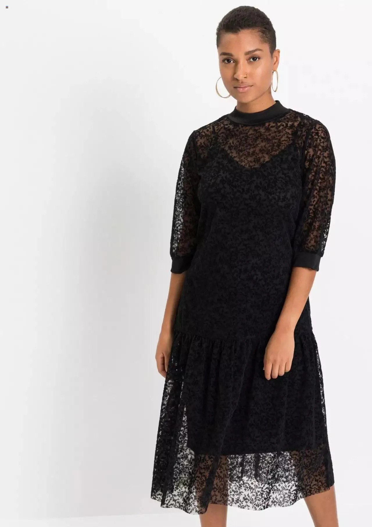 Catalog Bonprix - Catalog nou de la 5 ianuarie până la 31 decembrie 2023 - Revista Pagina 15