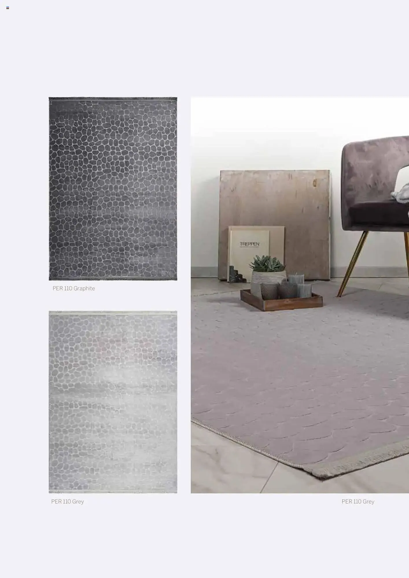 Catalog Catalog Proges de la 11 decembrie până la 31 decembrie 2025 - Revista Pagina 140