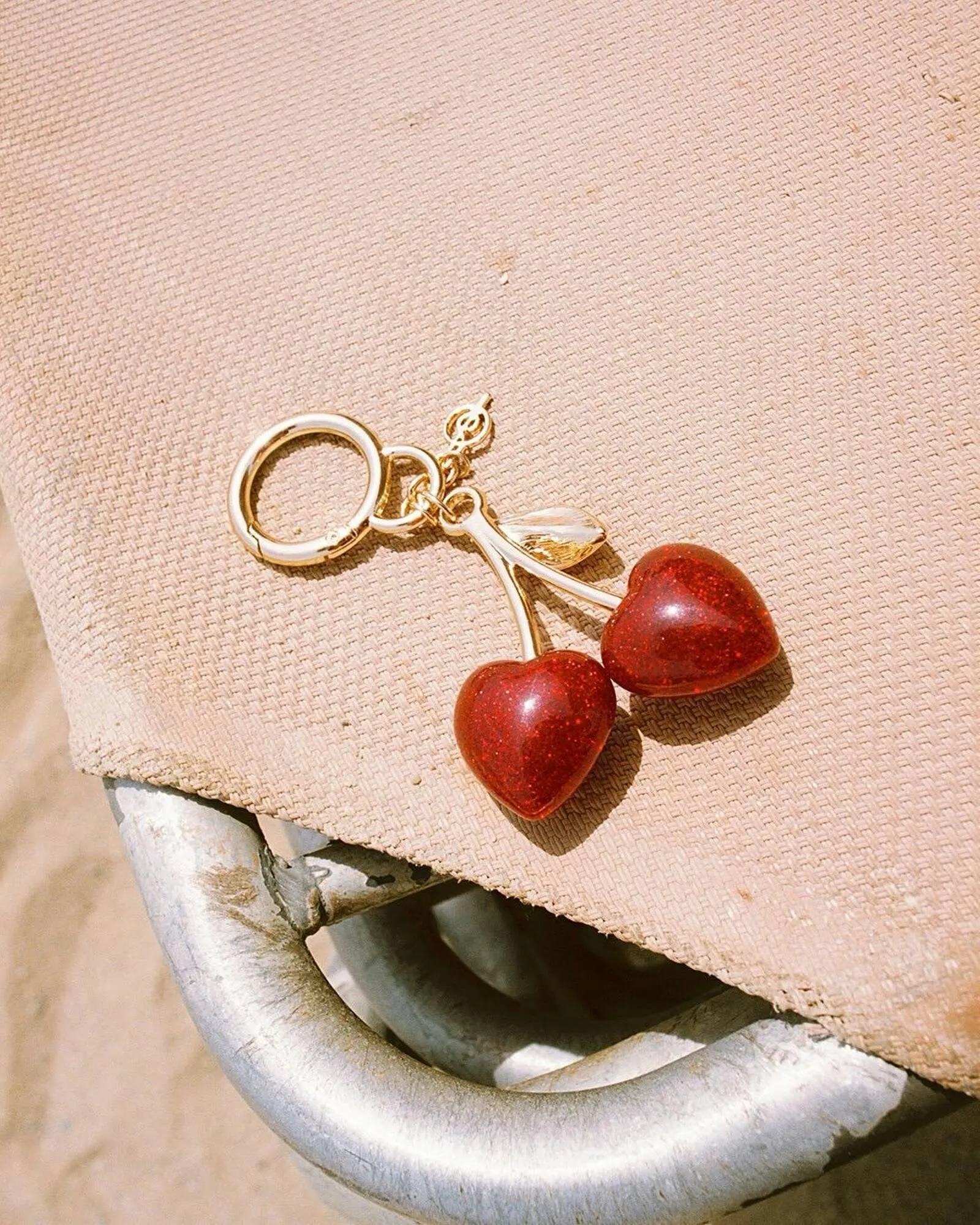 Catalog Catalog Stradivarius de la 29 mai până la 17 iunie 2025 - Revista Pagina 5