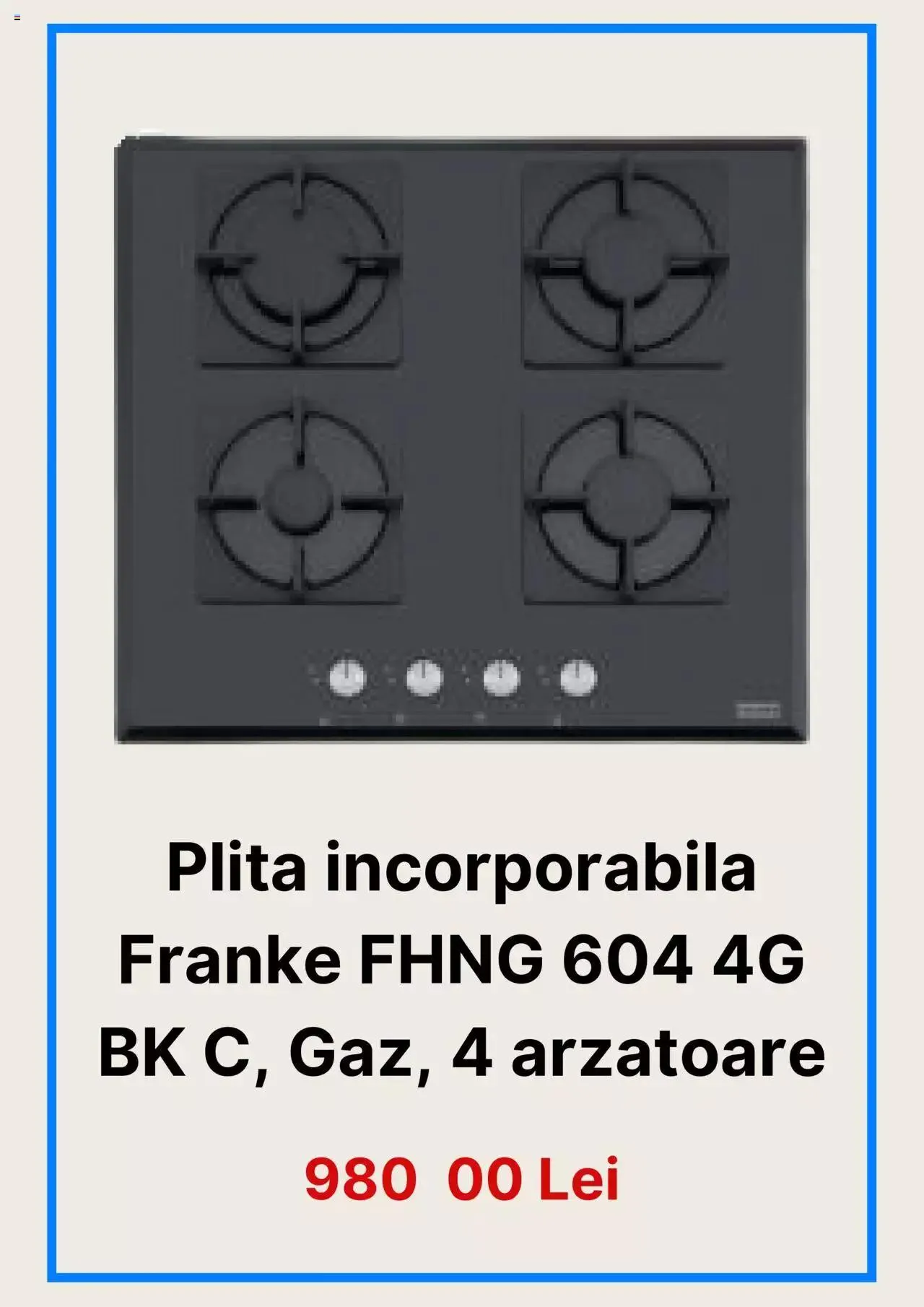 Catalog Catalog Romstal de la 1 septembrie până la 31 decembrie 2023 - Revista Pagina 3