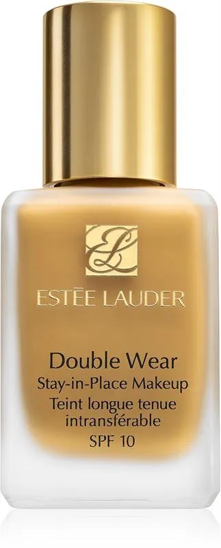 machiaj persistent SPF 10