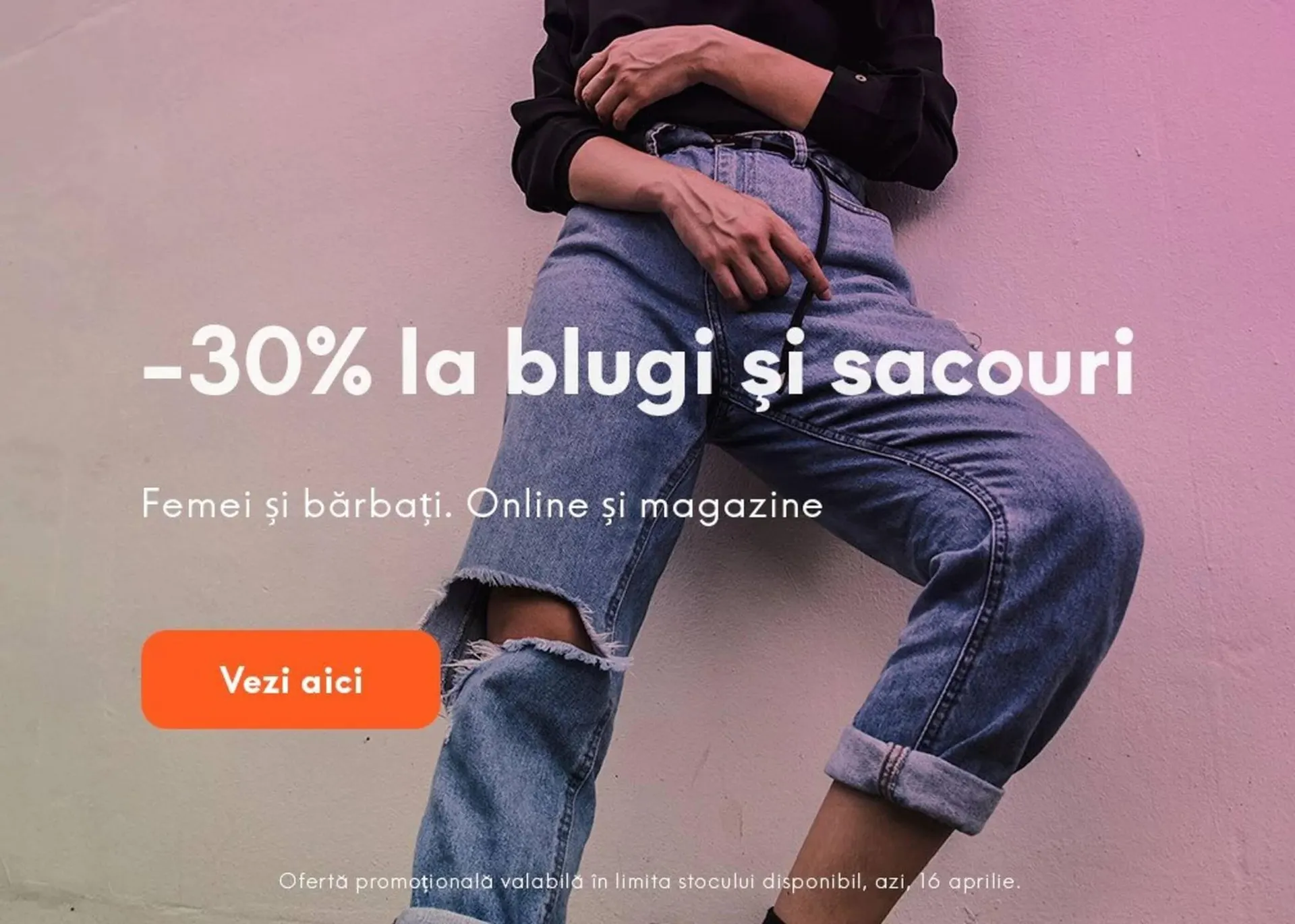 Catalog Miniprix - 1