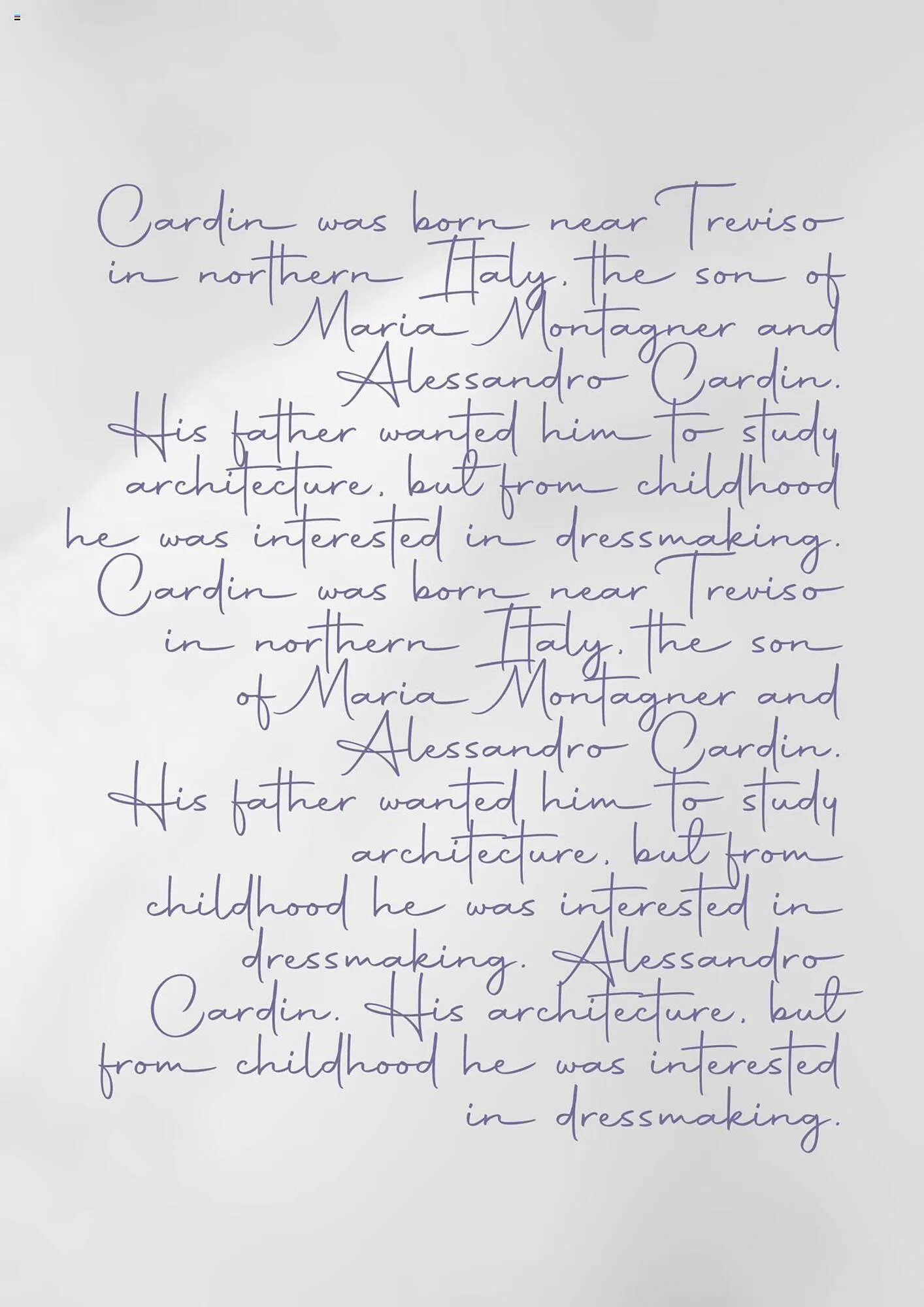 Catalog Proges catalog de la 31 ianuarie până la 31 decembrie 2024 - Revista Pagina 167