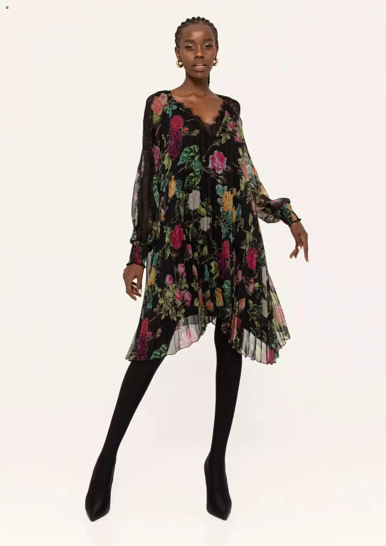 Catalog Catalog Nissa de la 1 septembrie până la 30 septembrie 2023 - Revista Pagina 7