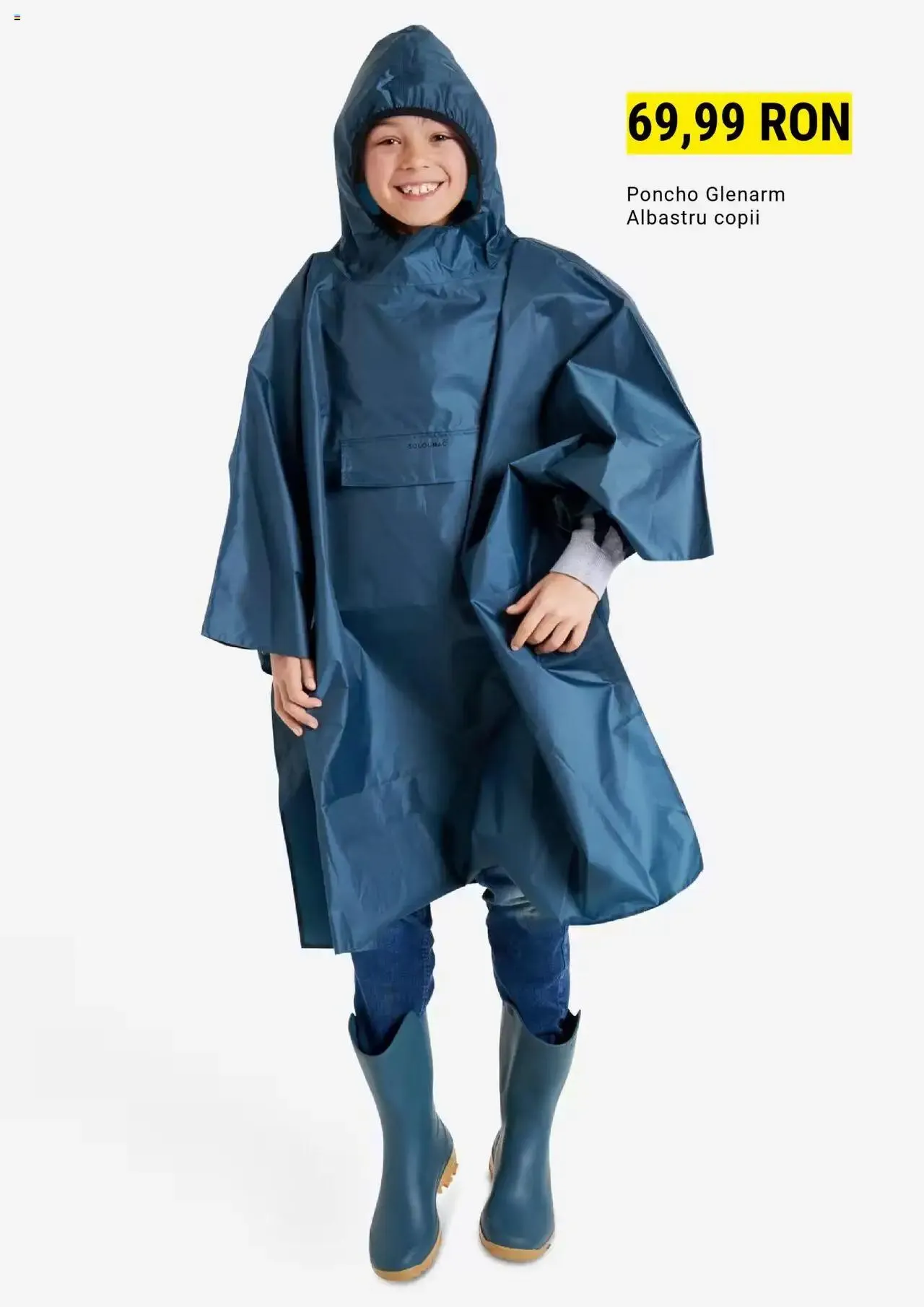Catalog Oferta sezonieră de la 1 octombrie până la 31 decembrie 2024 - Revista Pagina 5