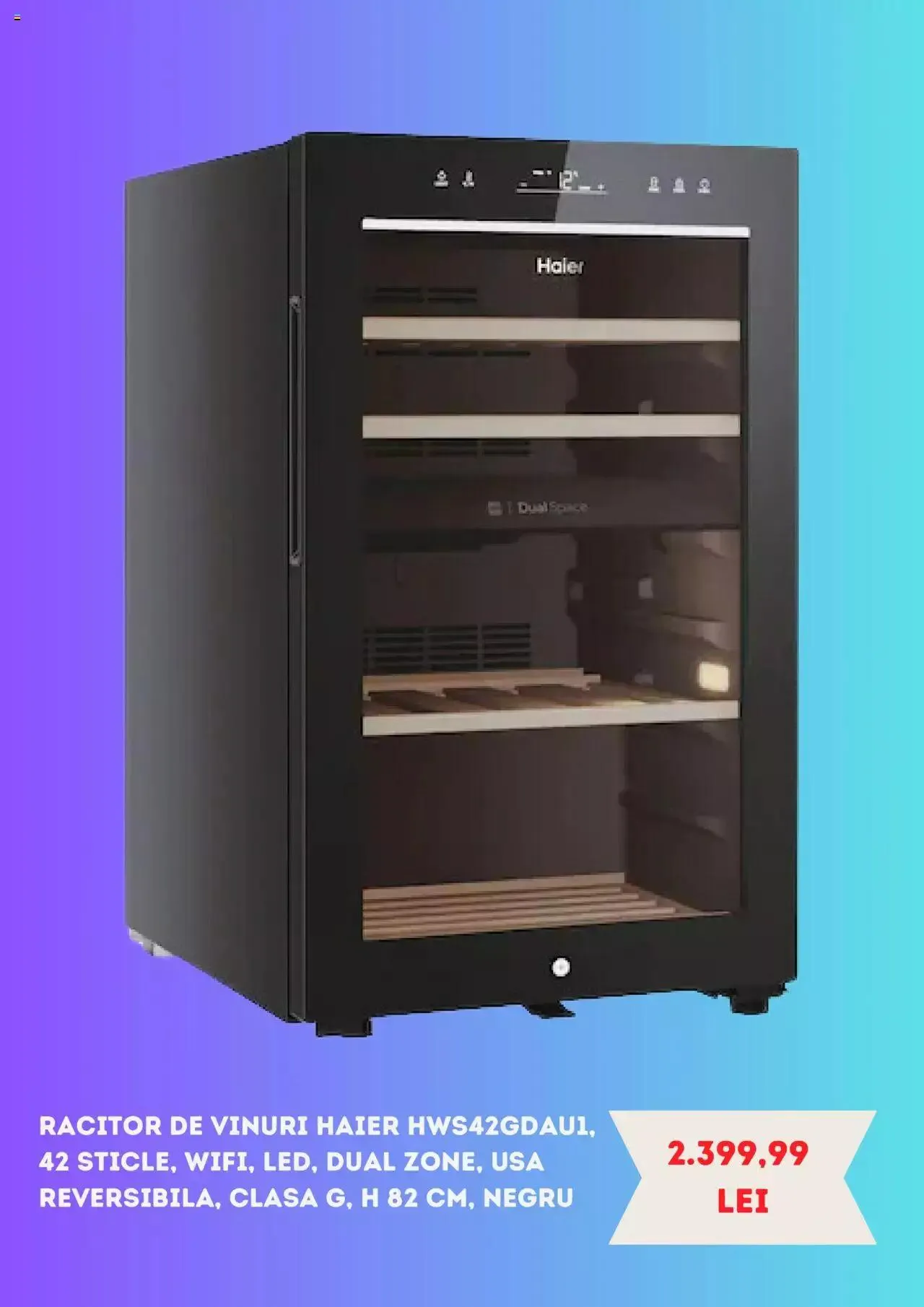 Catalog Catalog Emag de la 25 septembrie până la 31 decembrie 2023 - Revista Pagina 5