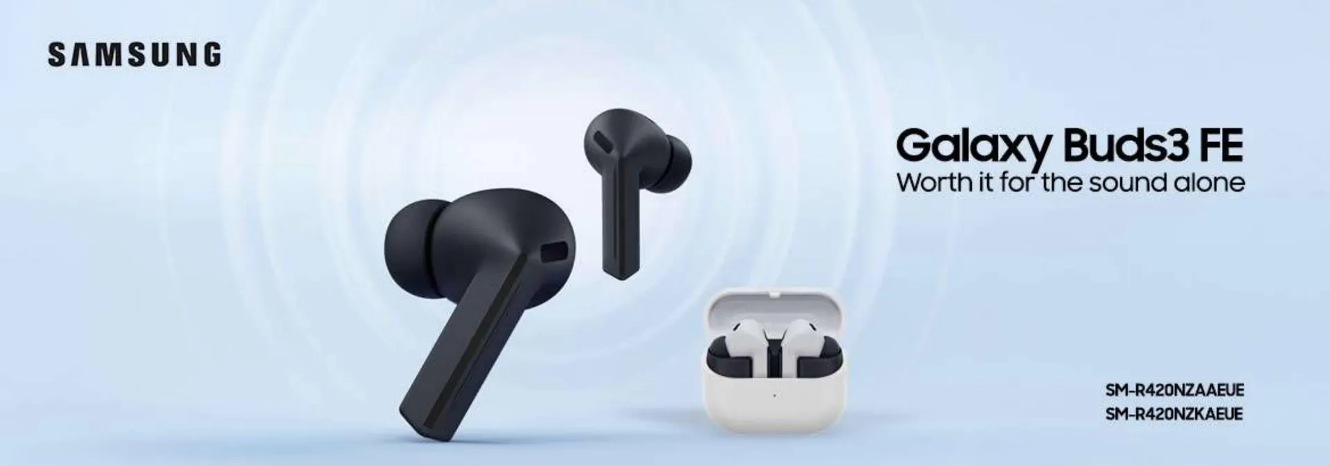 Catalog Catalog Internity de la 19 martie până la 31 martie 2026 - Revista Pagina 4