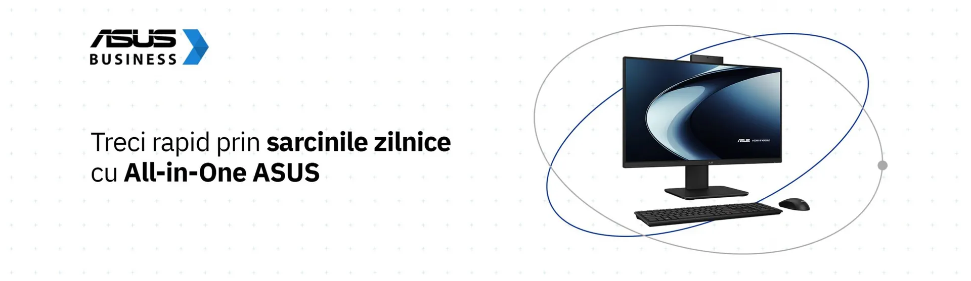 Catalog Catalog Media Galaxy de la 5 martie până la 11 martie 2026 - Revista Pagina 7