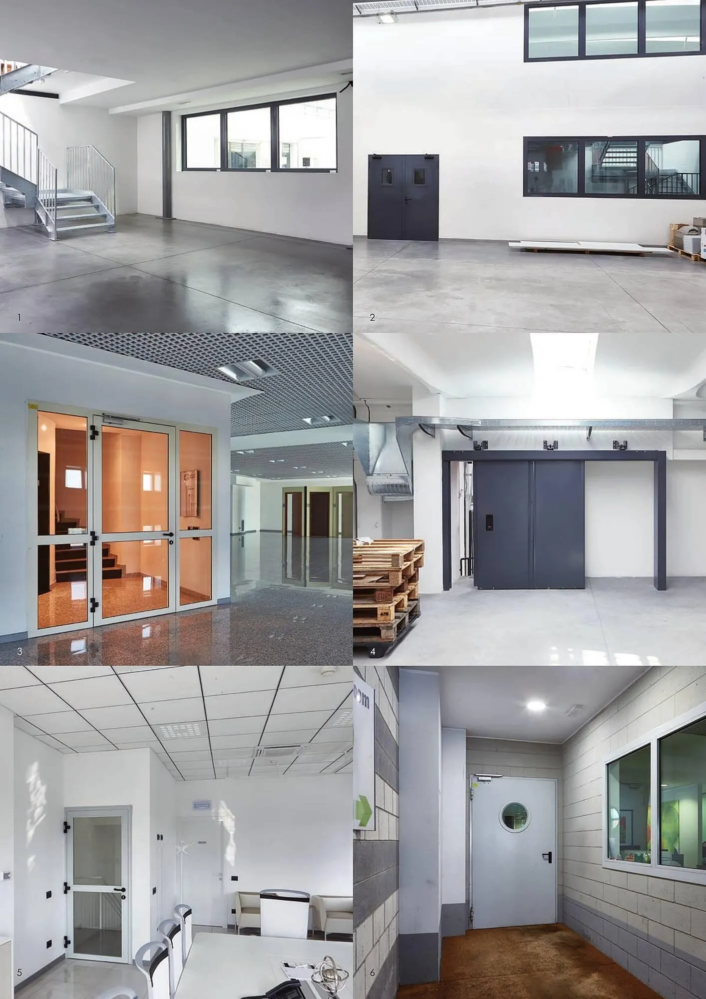 Catalog Usi 365 catalog de la 8 ianuarie până la 31 decembrie 2025 - Revista Pagina 50