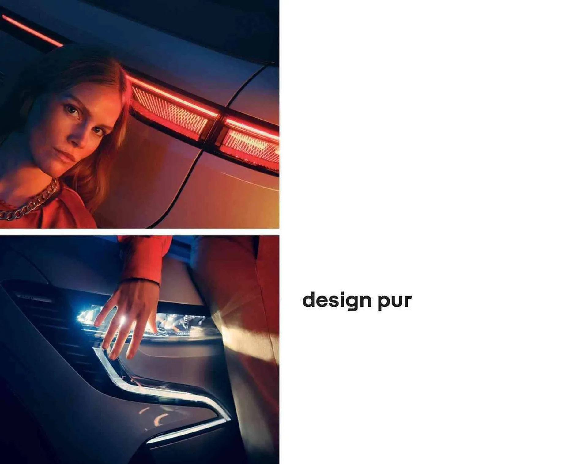 Catalog Renault catalog de la 1 ianuarie până la 31 decembrie 2023 - Revista Pagina 6