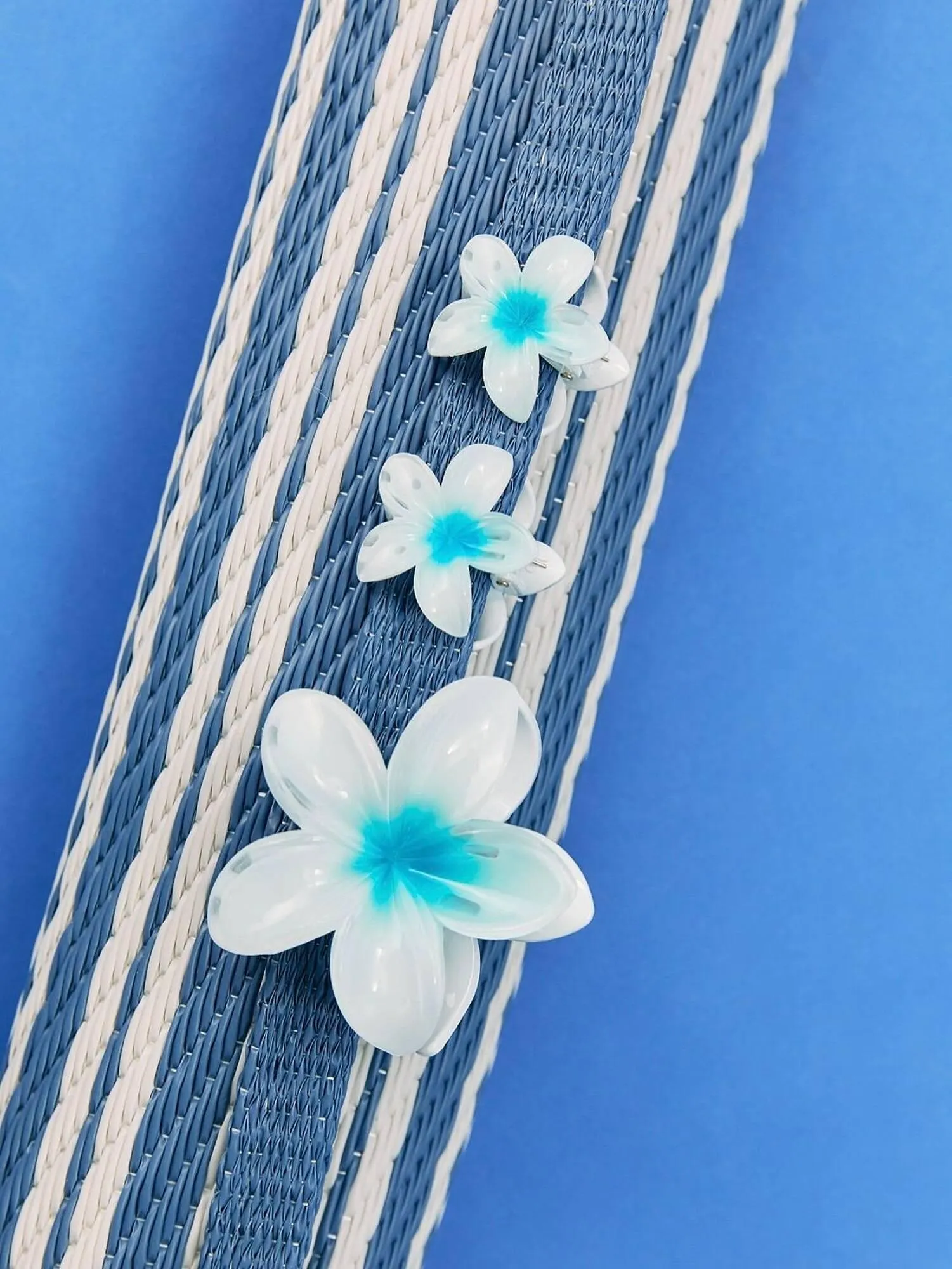 Catalog Catalog Stradivarius de la 20 iunie până la 8 iulie 2025 - Revista Pagina 9