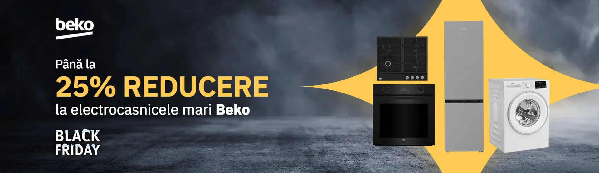 Catalog Catalog Altex de la 12 februarie până la 18 februarie 2026 - Revista Pagina 2