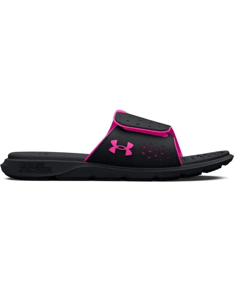 Slapi Dama IGNITE PRO SL Under Armour