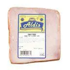 ALDIS Sunca Praga Feliata 400 g