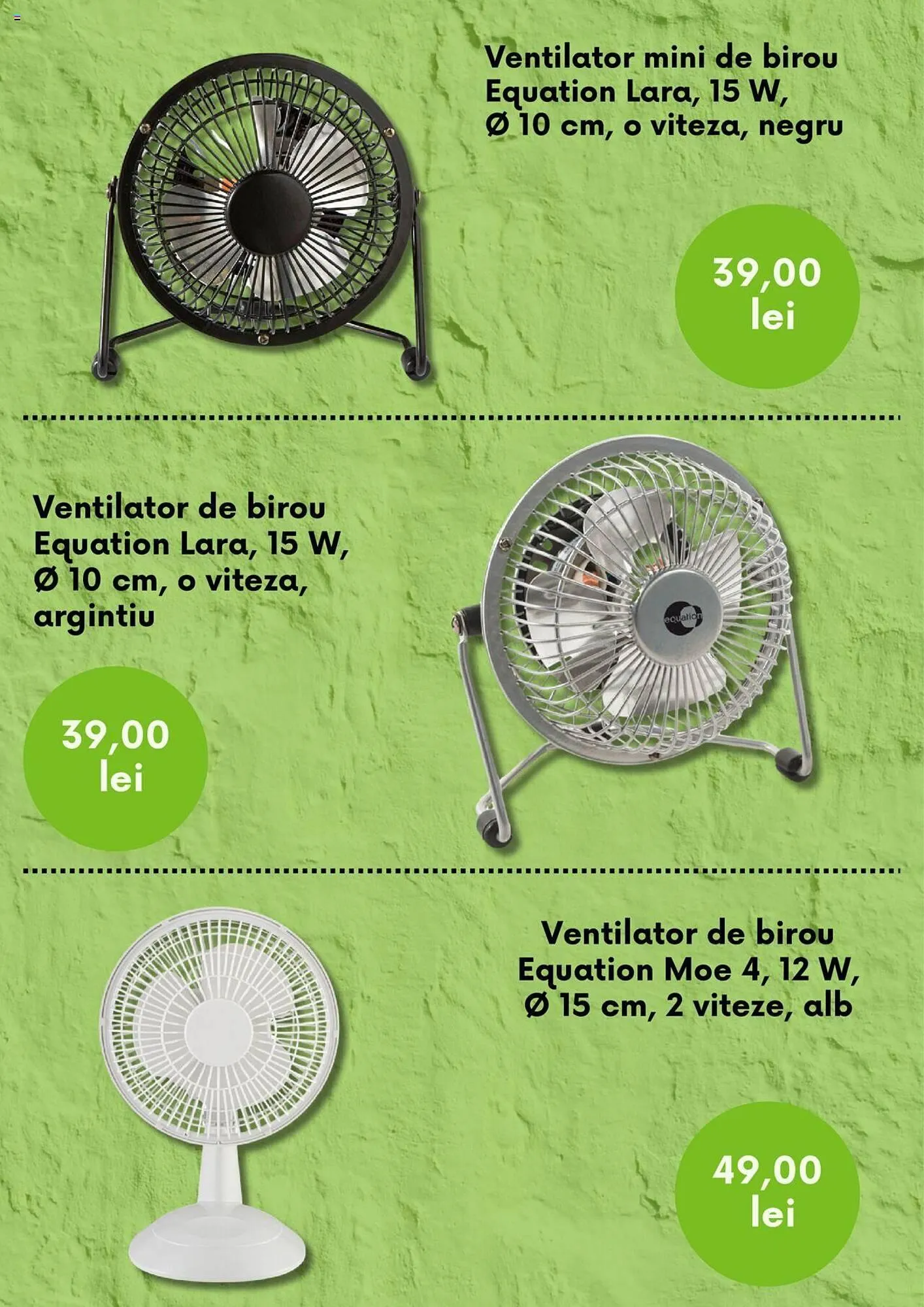 Catalog Leroy Merlin catalog de la 27 iunie până la 8 august 2024 - Revista Pagina 6