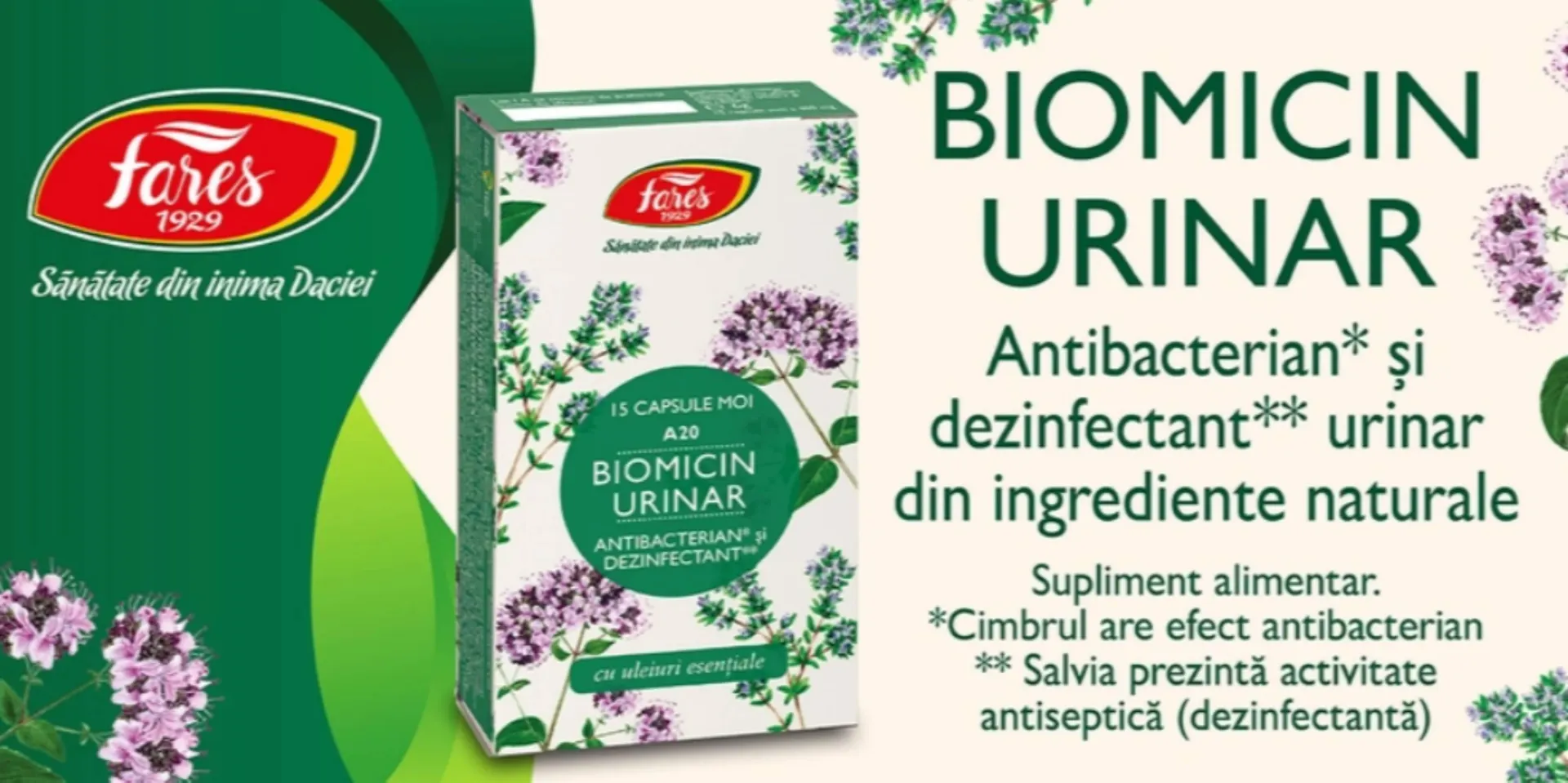 Catalog Catalog Bebe Tei de la 1 mai până la 31 mai 2025 - Revista Pagina 6