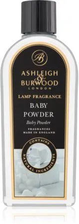 Lamp Fragrance Baby Powder