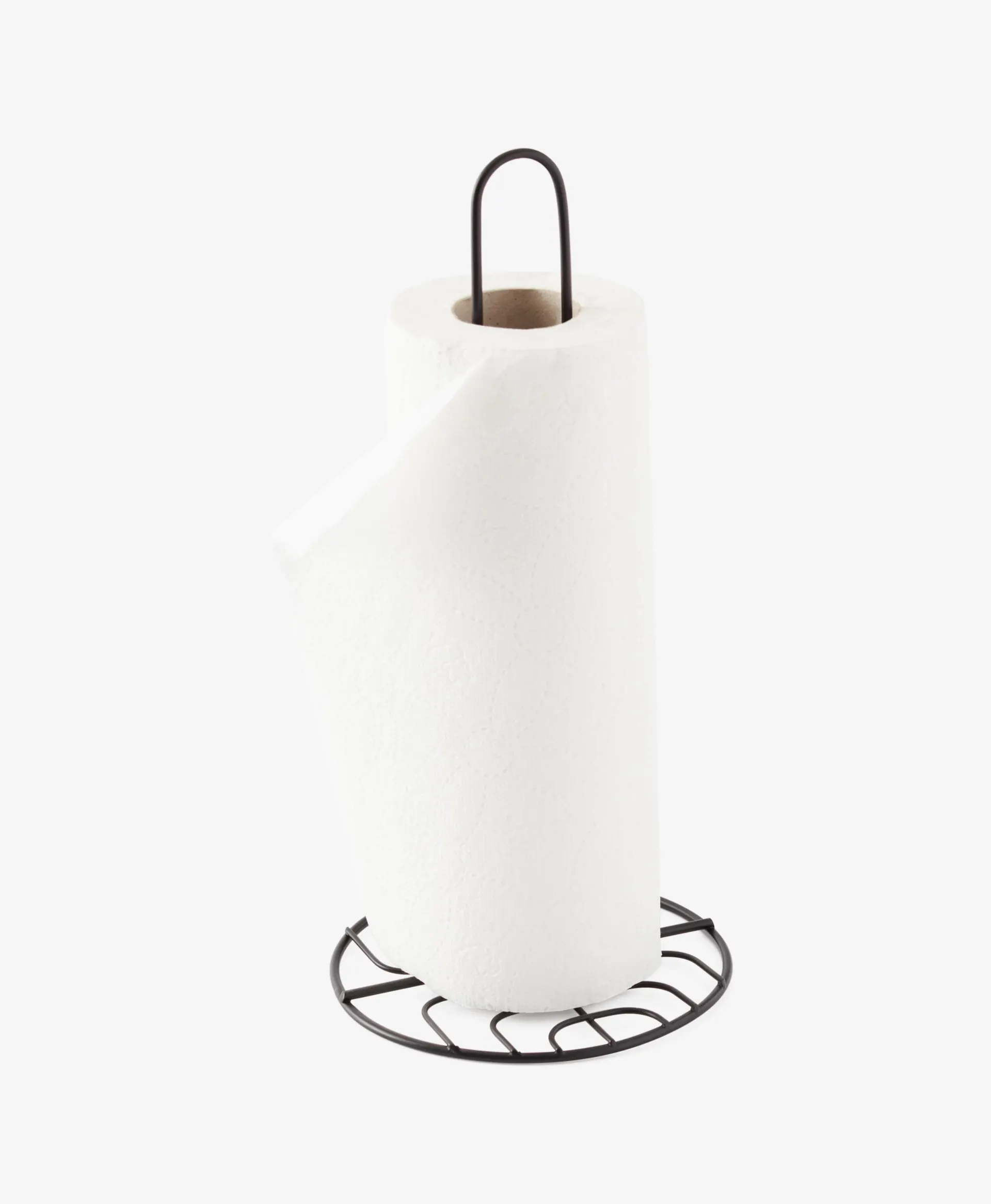 Suport prosop hârtie