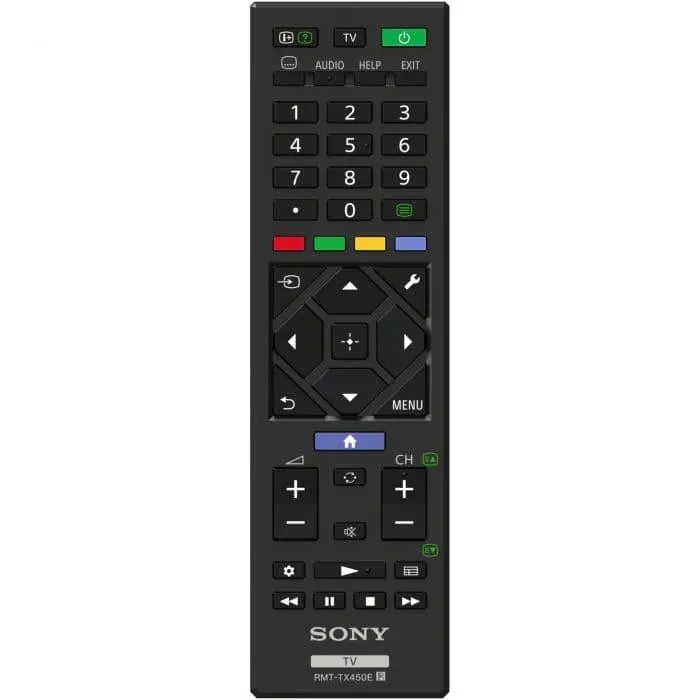Televizor smart Mini LED Sony BRAVIA 7 85XR70 (Model 2024), 215 cm, 4K Ultra HD, 120 Hz, Clasa C