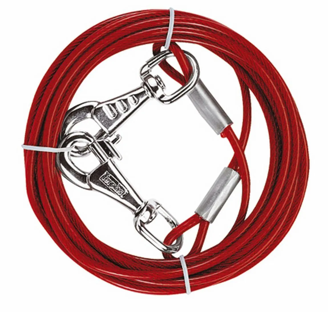 Ferplast Cablu Curte 4.5 M PA5987