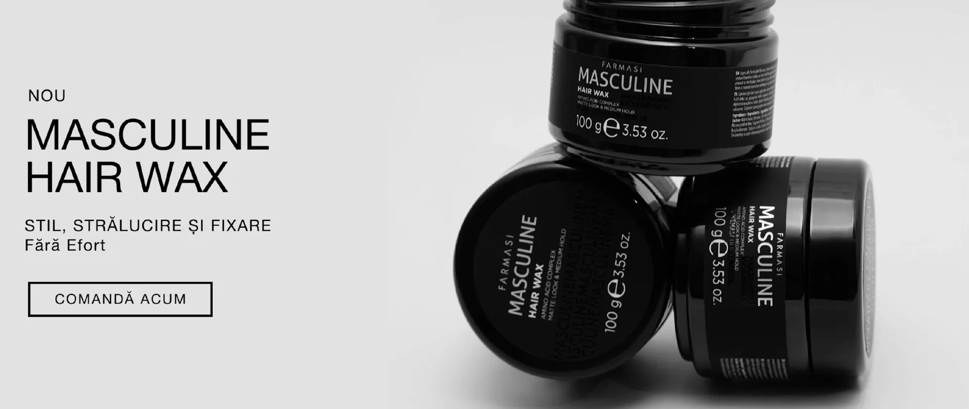 Catalog Catalog Farmasi de la 25 decembrie până la 1 ianuarie 2026 - Revista Pagina 8